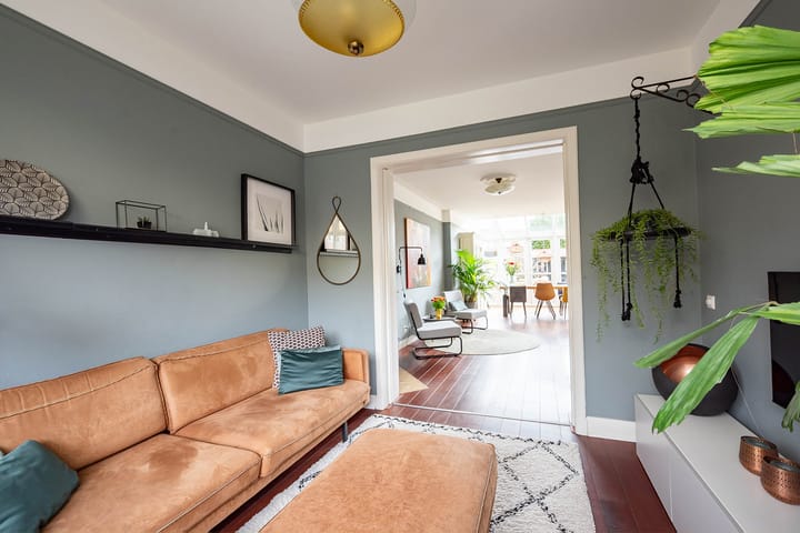 Foto 17 van Olmenstraat 64