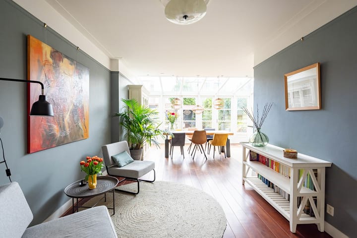 Foto 18 van Olmenstraat 64