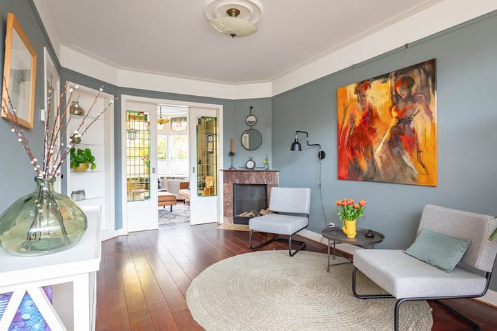 Foto 19 van Olmenstraat 64