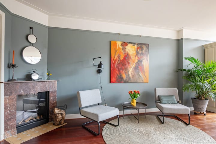 Foto 20 van Olmenstraat 64