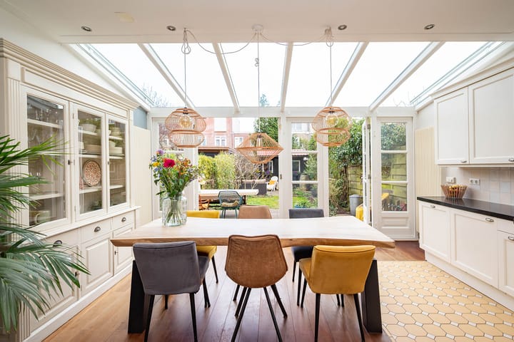 Foto 21 van Olmenstraat 64