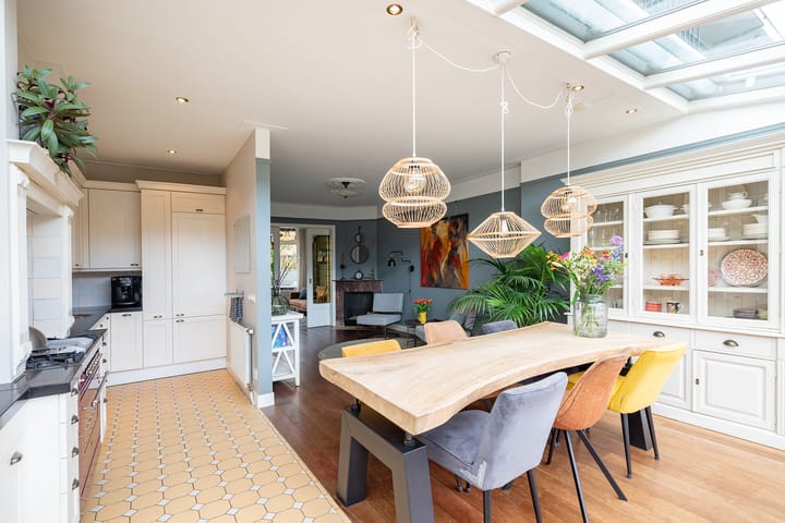 Foto 22 van Olmenstraat 64