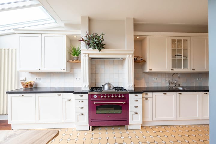 Foto 23 van Olmenstraat 64