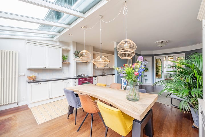 Foto 24 van Olmenstraat 64