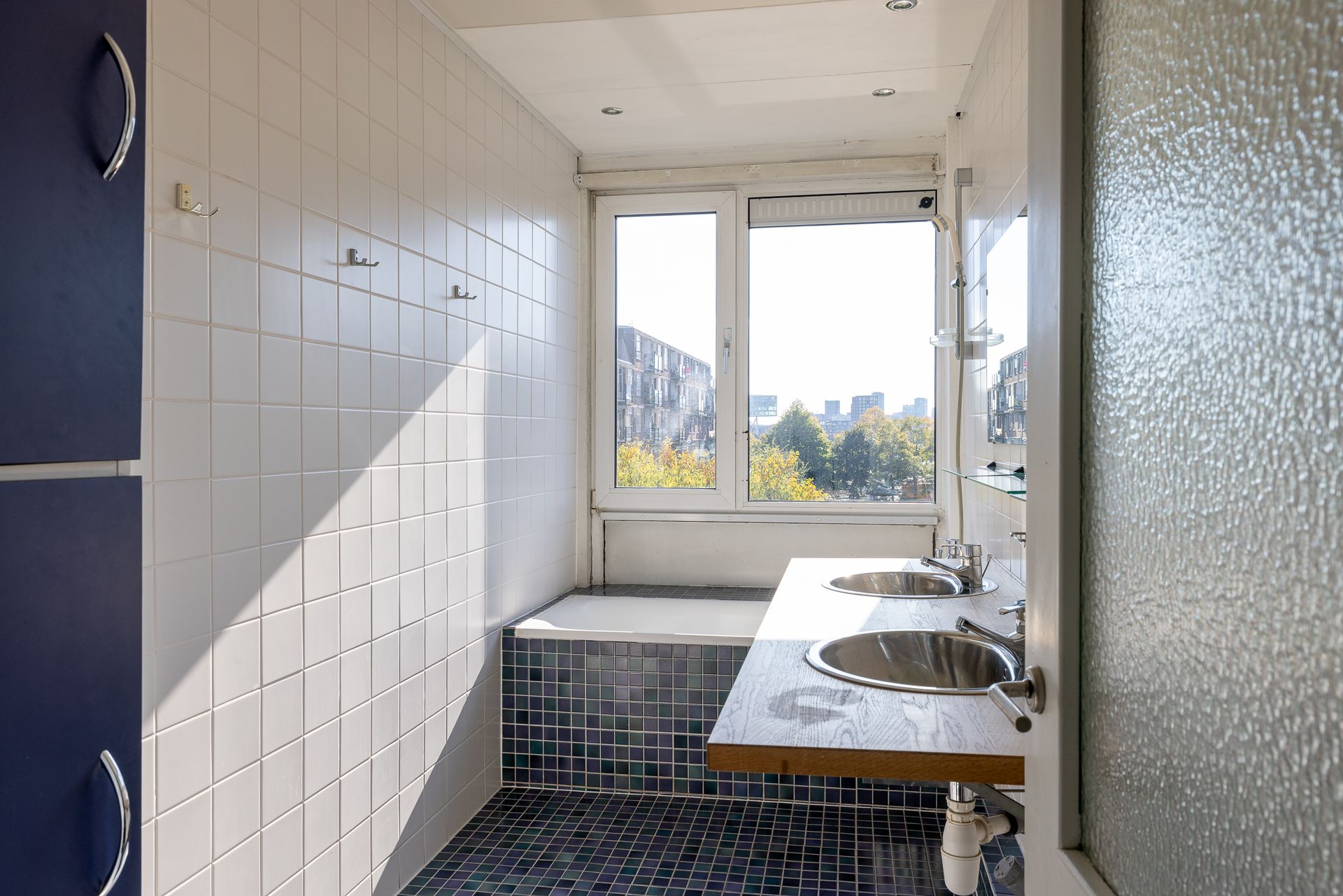 Photo 27 of Admiraliteitskade 17-D