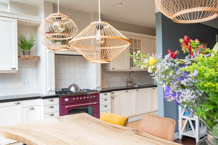 Foto 25 van Olmenstraat 64