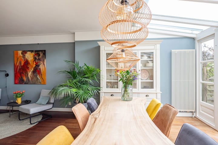 Foto 26 van Olmenstraat 64