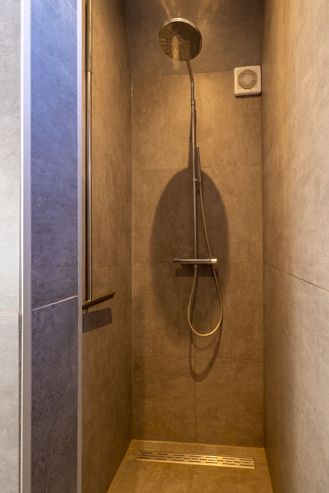 Photo 28 of Admiraliteitskade 17-D