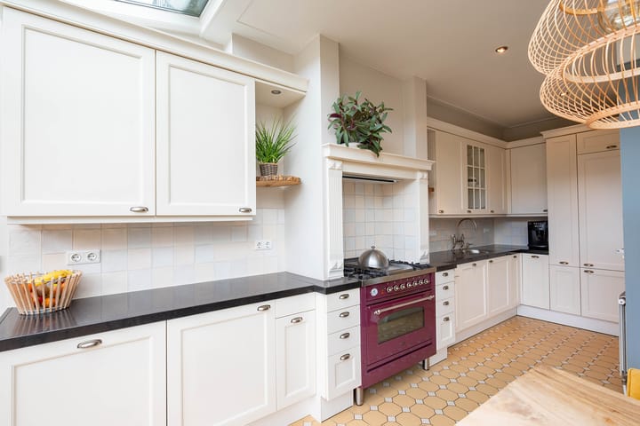 Foto 27 van Olmenstraat 64