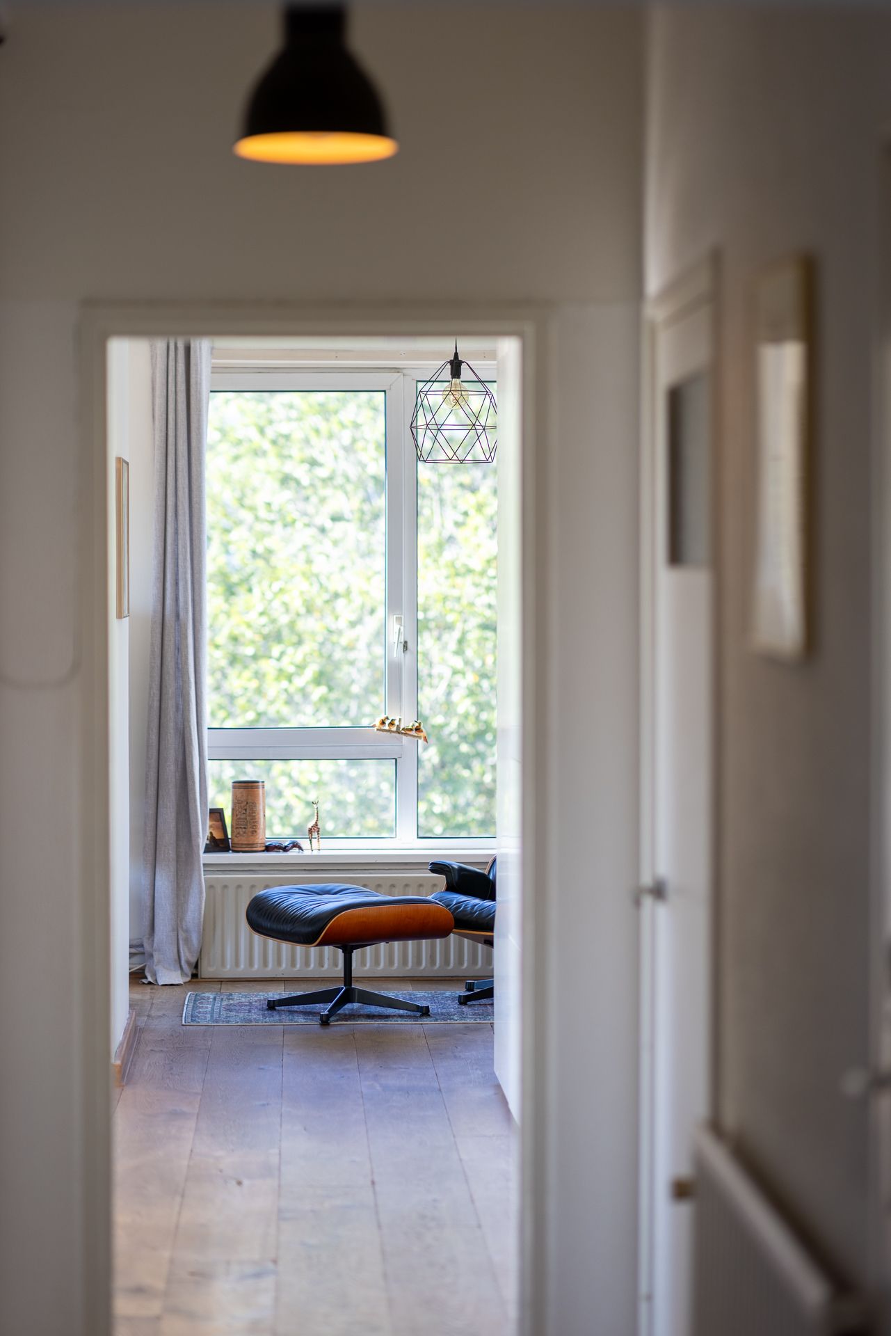 Photo 29 of Admiraliteitskade 17-D