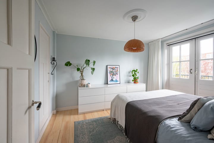 Foto 28 van Olmenstraat 64