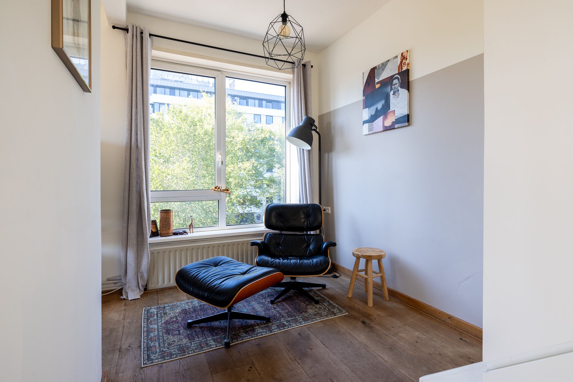 Photo 30 of Admiraliteitskade 17-D