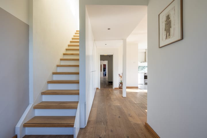 Foto 31 van Admiraliteitskade 17-D