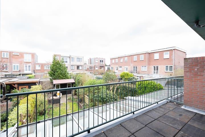 Foto 30 van Olmenstraat 64