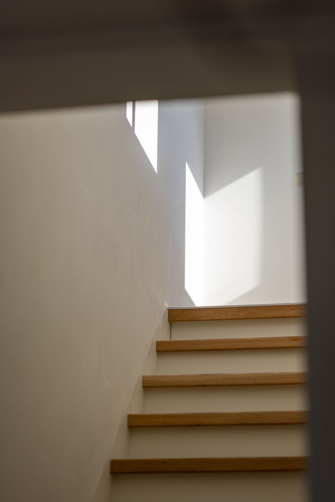 Photo 32 of Admiraliteitskade 17-D