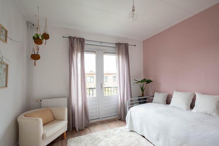 Foto 33 van Olmenstraat 64