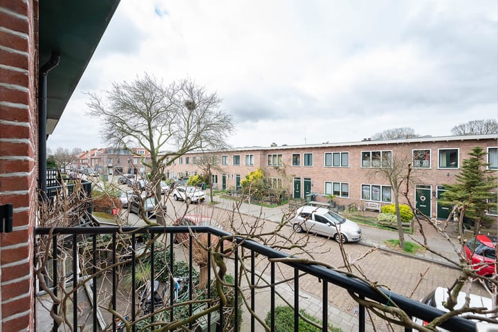 Foto 34 van Olmenstraat 64