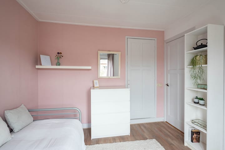 Foto 35 van Olmenstraat 64