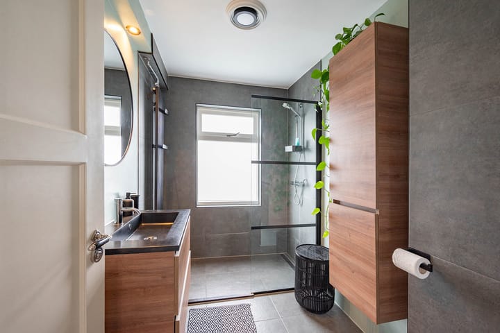 Foto 36 van Olmenstraat 64