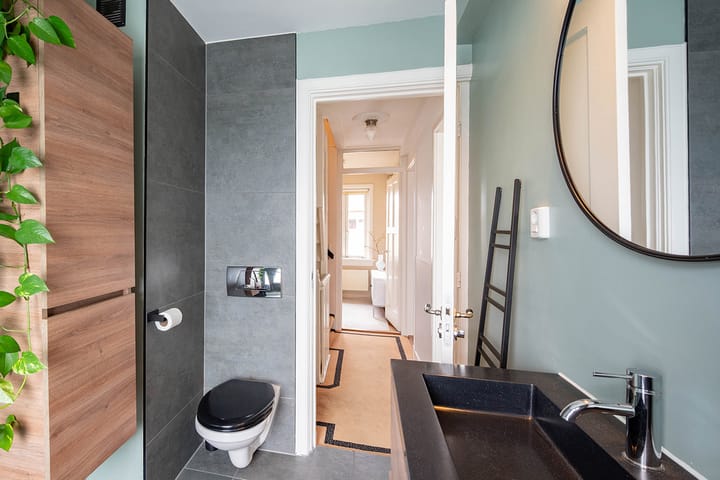 Foto 37 van Olmenstraat 64