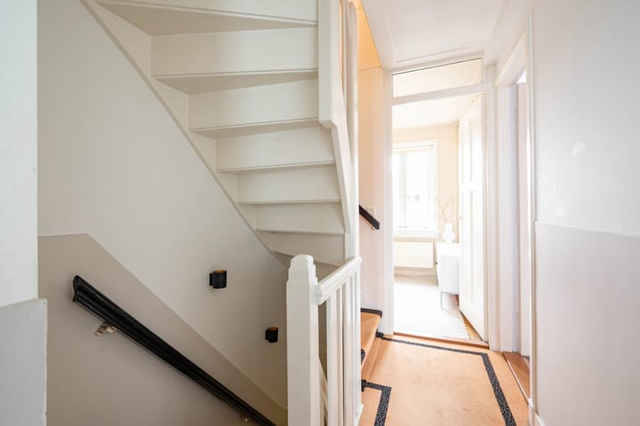 Foto 39 van Olmenstraat 64