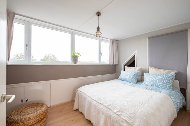 Foto 40 van Olmenstraat 64