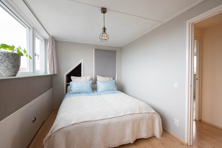 Foto 41 van Olmenstraat 64