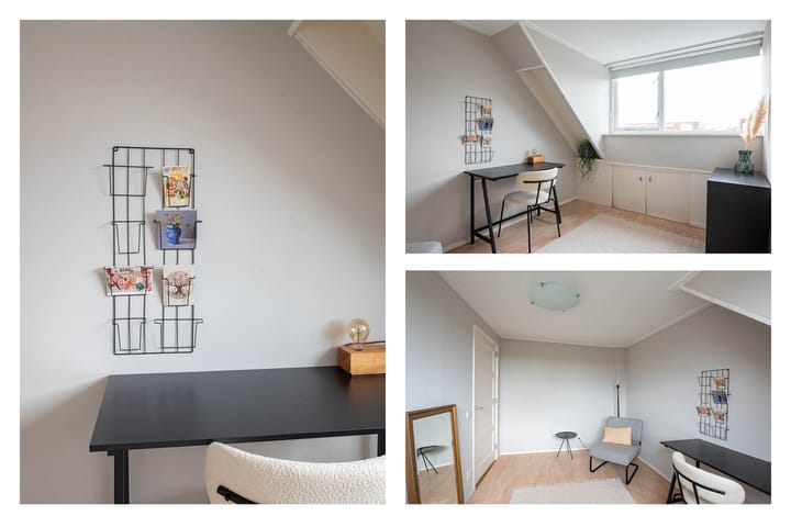 Foto 42 van Olmenstraat 64