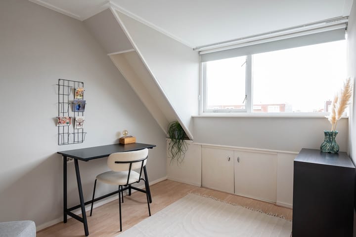 Foto 43 van Olmenstraat 64