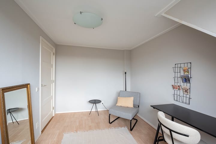 Foto 44 van Olmenstraat 64