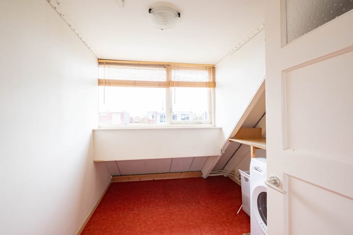 Foto 45 van Olmenstraat 64