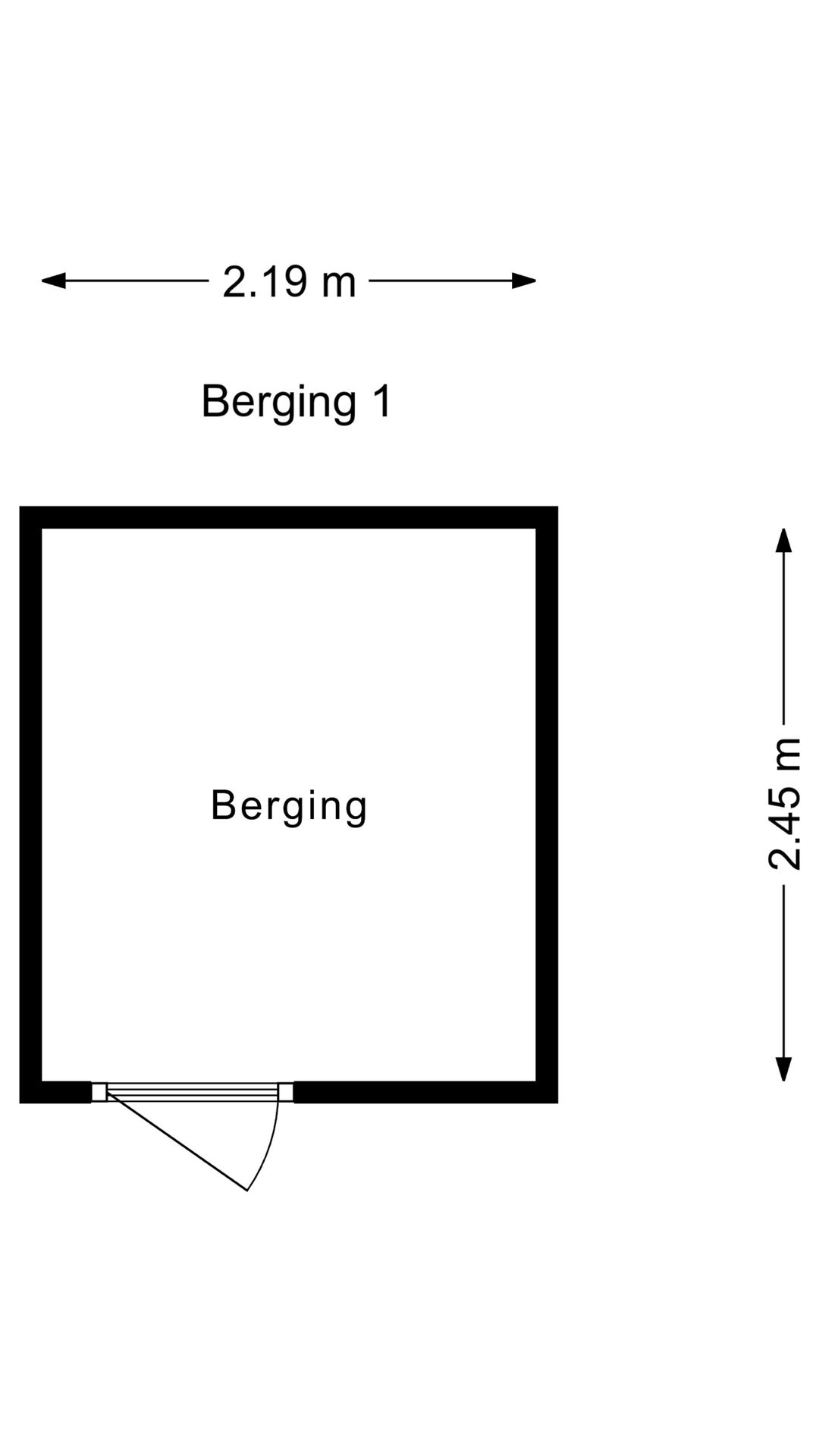 Photo 47 of Admiraliteitskade 17-D