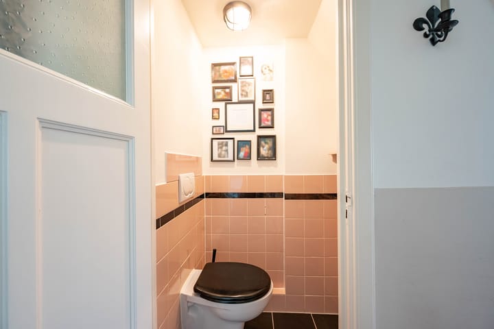 Foto 46 van Olmenstraat 64