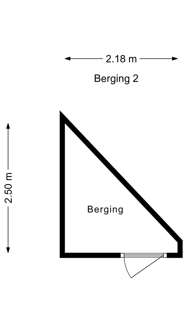 Foto 48 van Admiraliteitskade 17-D