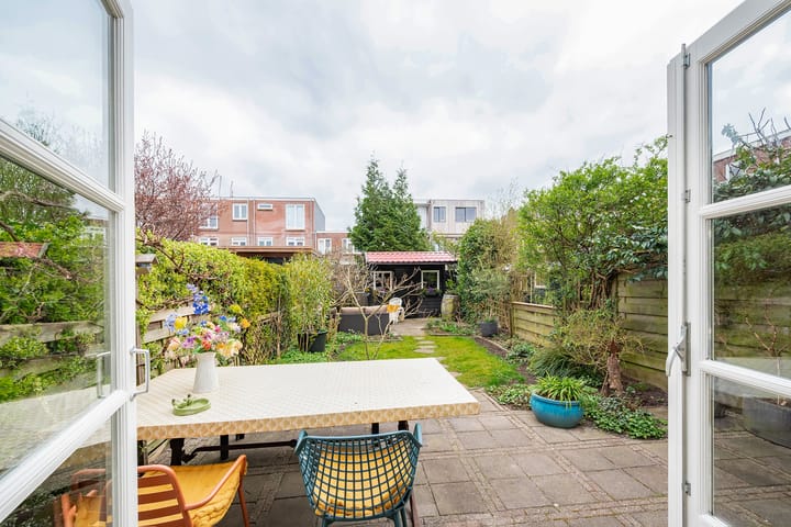 Foto 47 van Olmenstraat 64