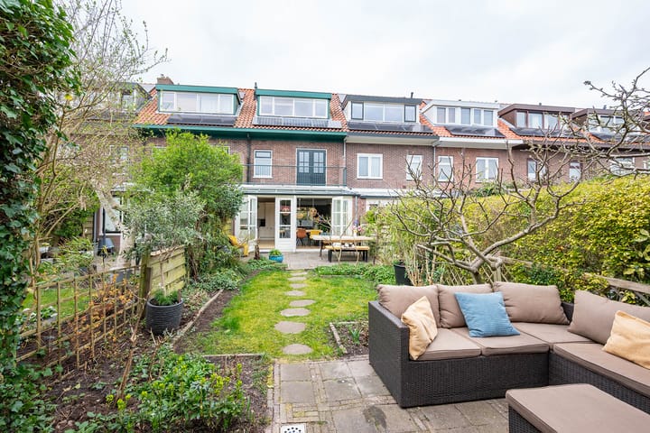 Foto 49 van Olmenstraat 64