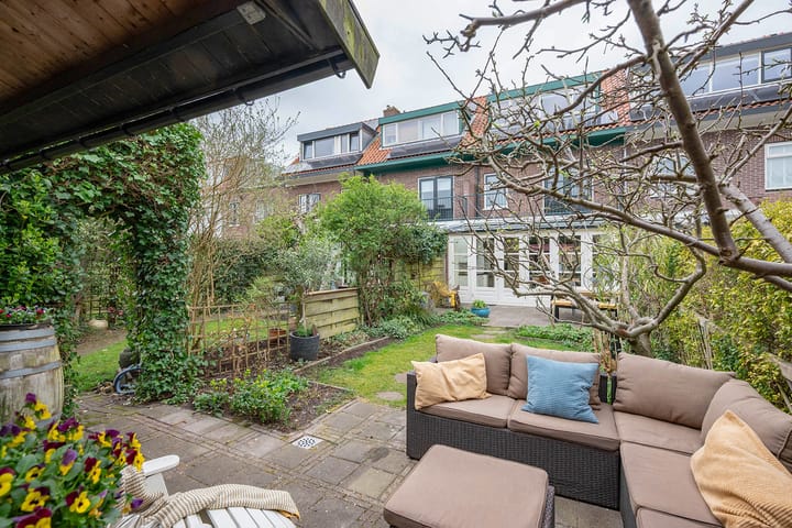 Foto 50 van Olmenstraat 64