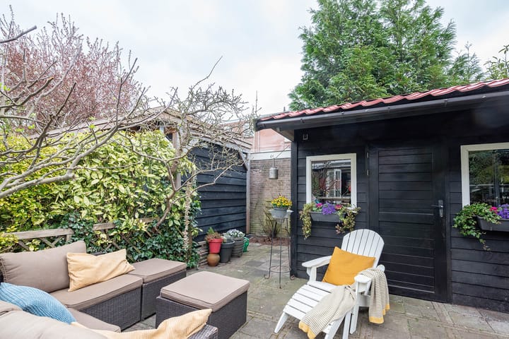 Foto 51 van Olmenstraat 64