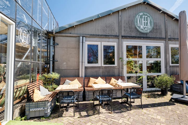 Foto 53 van Olmenstraat 64