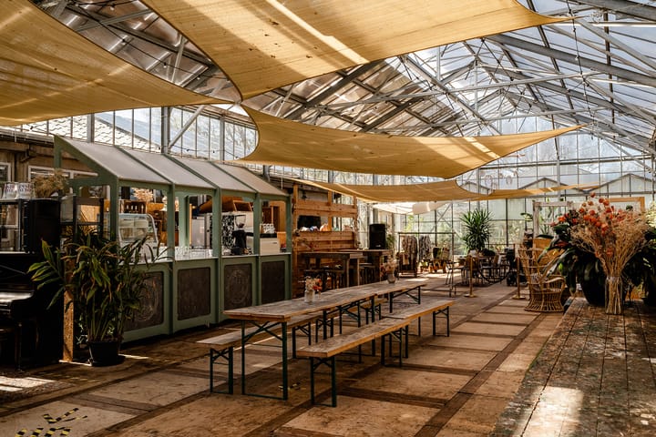 Foto 54 van Olmenstraat 64