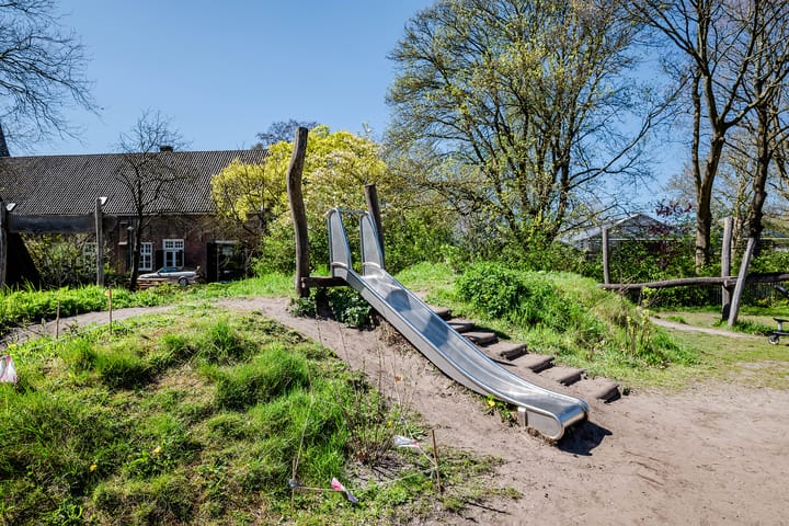 Foto 57 van Olmenstraat 64