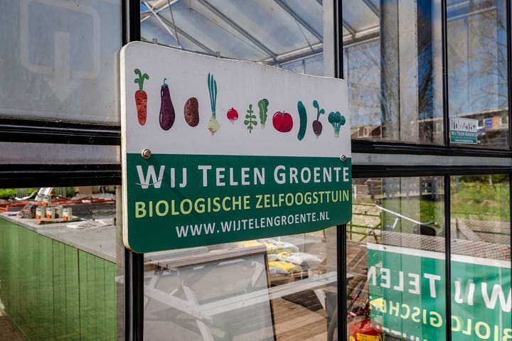 Foto 59 van Olmenstraat 64