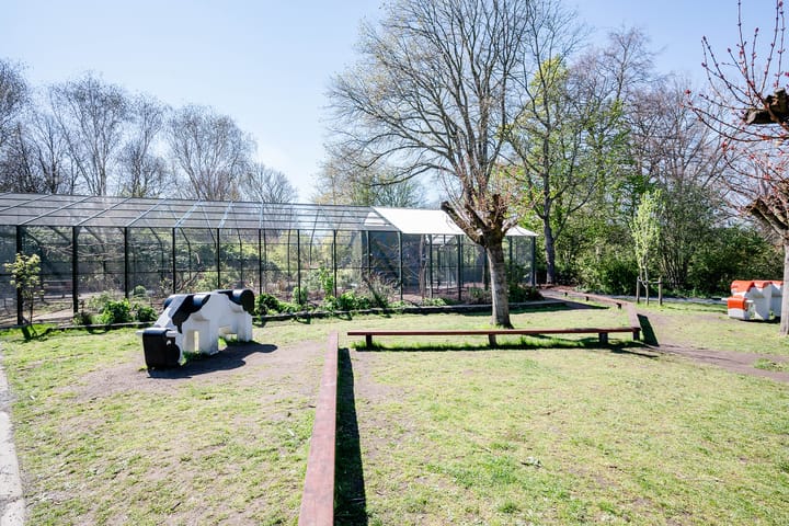 Foto 61 van Olmenstraat 64