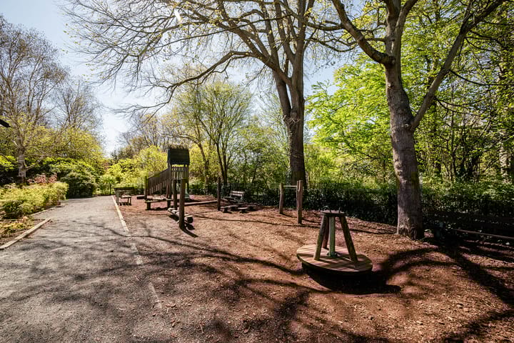 Foto 62 van Olmenstraat 64