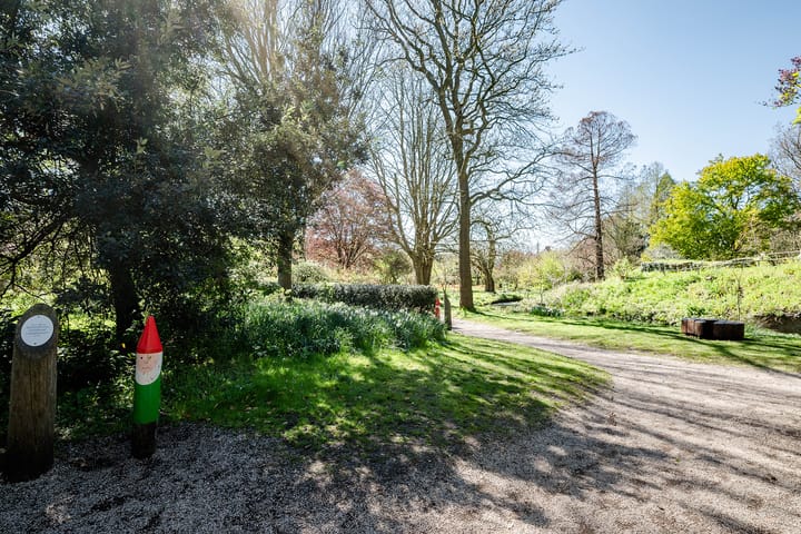 Foto 63 van Olmenstraat 64