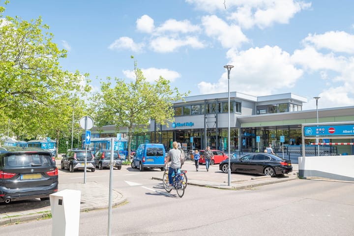 Foto 65 van Olmenstraat 64