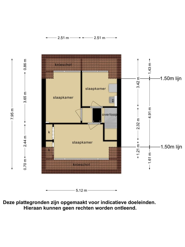 Foto 68 van Olmenstraat 64