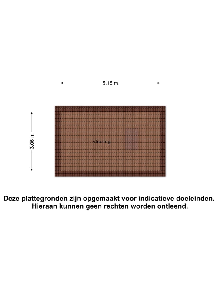 Foto 69 van Olmenstraat 64