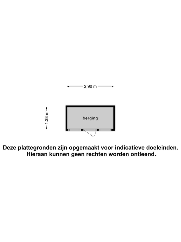 Foto 70 van Olmenstraat 64