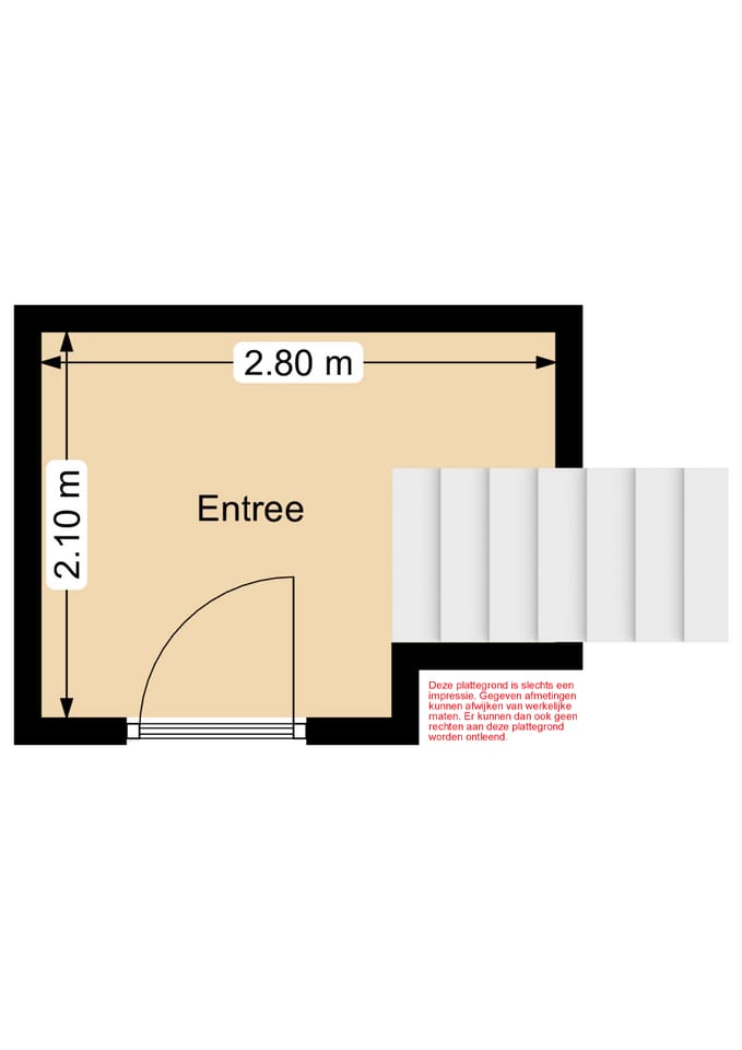 Foto 7 van Oldambtplein 11